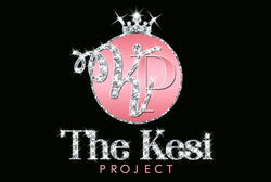 The Kesi Project
